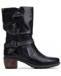 pikolinos boots uk