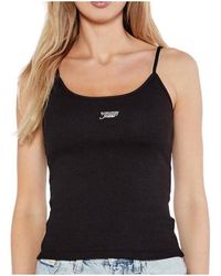 Tommy Hilfiger - Debardeur DW0DW20241-BDS - Lyst