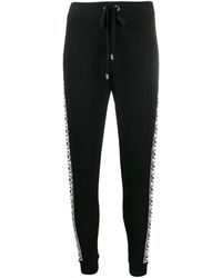 survetement michael kors femme