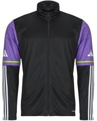 adidas - Veste Squadra 25 Training Jacket - Lyst