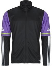 adidas - Veste Squadra 25 Training Jacket - Lyst