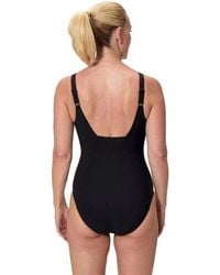 Speedo - Maillots De Bain Eclipse - Lyst