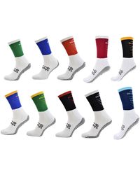 Murphy's - Chaussettes Pro Mid GAA - Lyst