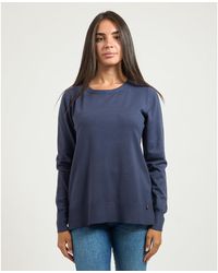Yes-Zee - Pull Pull en mélange viscose - Lyst