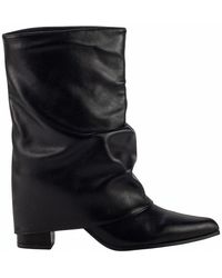 Keslem - Bottines 45714 - Lyst
