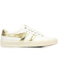 Gola - Baskets Tennis Mark Cox - Lyst