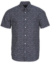 Jack & Jones - Camicia A Maniche Corte Jprblasummer - Lyst