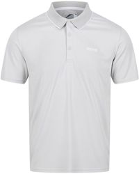 Regatta - T-shirt Maverick V - Lyst