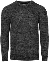 Firetrap - Pull Classic - Lyst