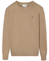 Silbon - Pull 133595 - Lyst