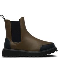 Roxy - Bottines IdalieP748 - Lyst