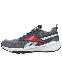 Reebok - Baskets Basses Xt Sprinter 2.0 - Lyst