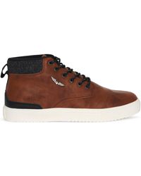 PME LEGEND-Boots voor heren | Online sale met kortingen tot 66% | Lyst NL
