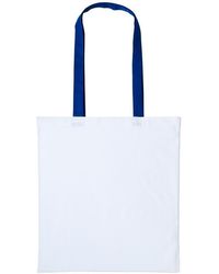 Nutshell - Cabas Rw7156 - Lyst
