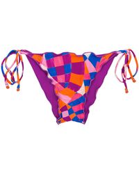 Rio De Sol - Maillots de bain 2024 Funny UPF 50+ - Lyst