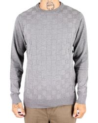 Billtornade - Pull Dam - Lyst
