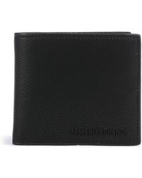 EAX - Portefeuille XM000167AF17090 - Lyst