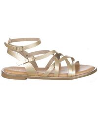 Porronet - Sandales BASKETS 3109 - Lyst