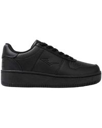 Everlast - Baskets Basses Hanshi - Lyst