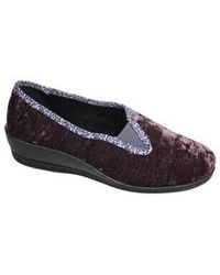 Florett - Chaussons - Lyst