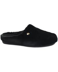 Grünland - Chaussons GRU-CCC-CI1571-NE - Lyst