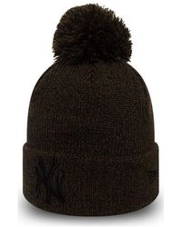 KTZ - Bonnet Bonnet - Lyst