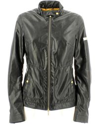 Geox W5220M T2203 - Nero