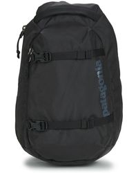 Patagonia - Zaini Atom Sling 8L - Lyst