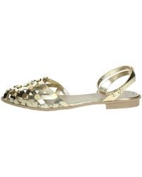 Porronet - Ballerines 7091 - Lyst