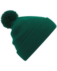 BEECHFIELD® - Bonnet Original - Lyst