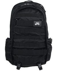 nike backpack army