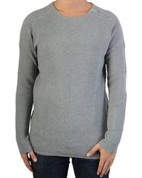 Deeluxe - Pull Pull bartoli - Lyst