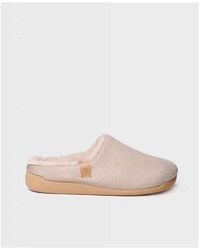 Toni Pons - Chaussons 115456 - Lyst