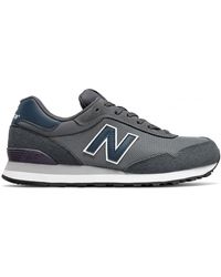 new balance hommes 515 new balance hommes 515