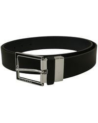 John Richmond - Ceinture JR C87 - Lyst
