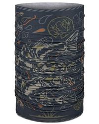 Buff - Echarpe CoolNet UV Largemouth - Lyst