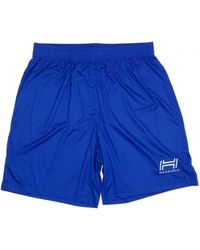 Hungaria - Short H-15BMUUK000 - Lyst