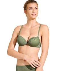 Lisca - Maillots de bain Haut maillot de bain push-up IMPERIA - Lyst