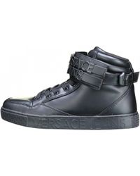 Chaussure Montante Versace Homme Online, SAVE 51% - sglifestyle.sg