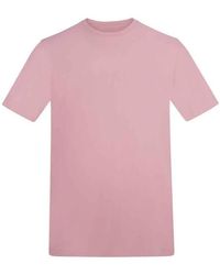 Awdis - T-shirt 150 - Lyst