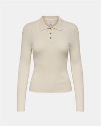 ONLY - Pull 15360321 Mila - Lyst