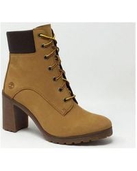 chaussures timberland femme chaussures timberland femme