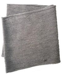 JAIL JAM - Echarpe JG0083 - Lyst