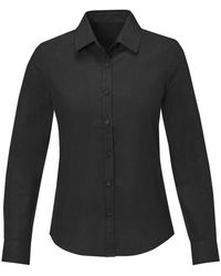 Elevate - Chemise Pollux - Lyst