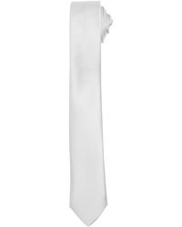PREMIER - Echarpe Pr793 - Lyst