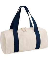 Bagbase - Valise Bc7600 - Lyst