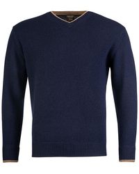 Jack Pyke - Pull Ashcombe - Lyst