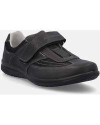 Grisport - Baskets basses SCARPE CIVILI - Lyst
