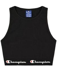 Champion - Blouses 112856NE - Lyst