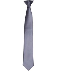 PREMIER - Echarpe PR755 - Lyst